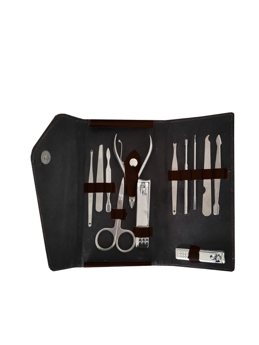 Craftsman Grooming Set