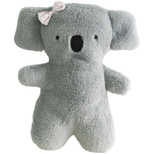 Baby Olivia Koala Girl - 20cm - Alimrose