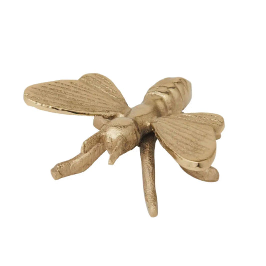 Bea Sculpture - Small - Pilbeam Living