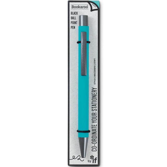 Ballpoint Pen - Deb's Hidden Treasures