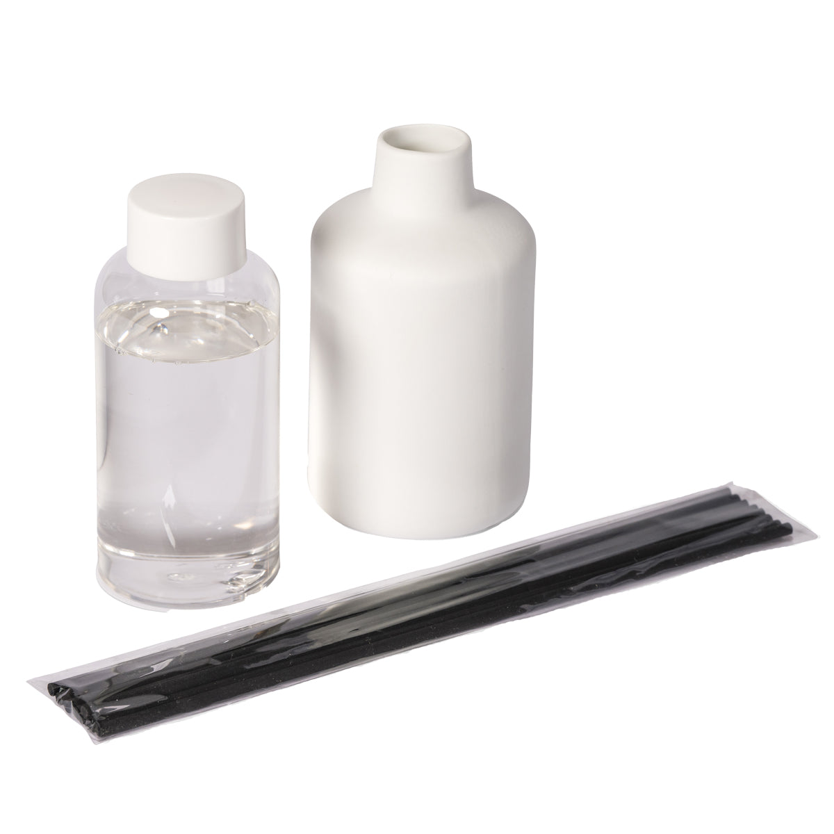 Tanami Nights Reed Diffuser 200ml - Deb's Hidden Treasures
