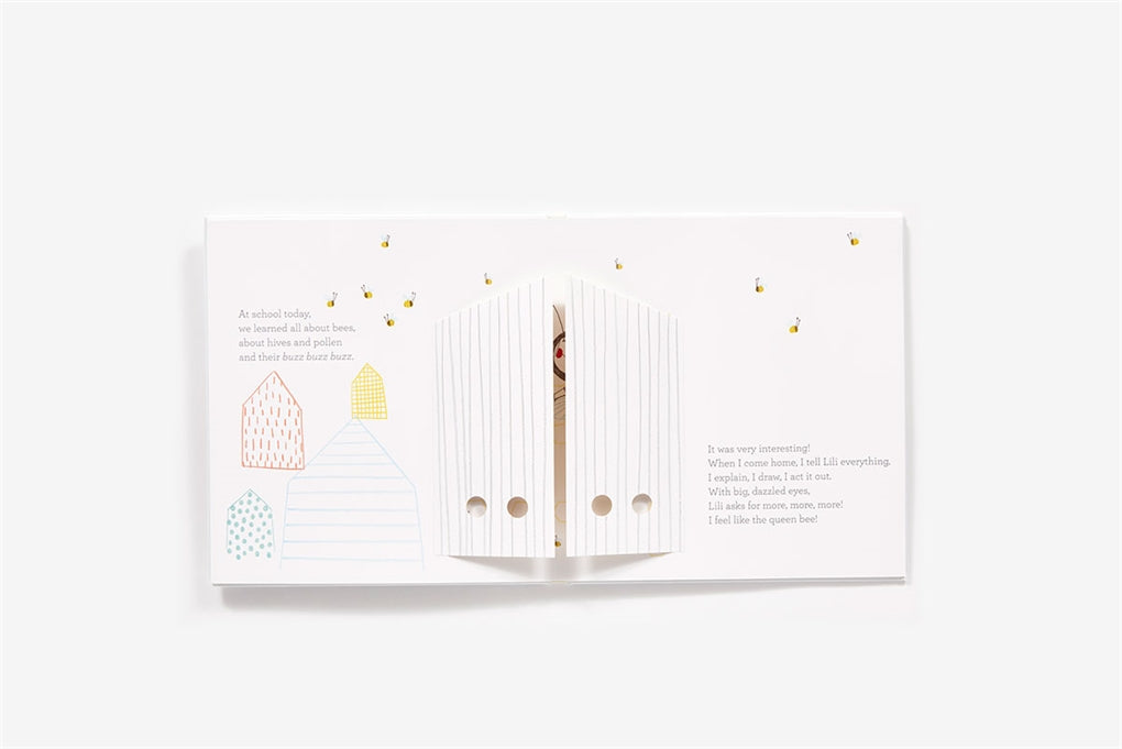 My Little Gifts - Deb's Hidden Treasures