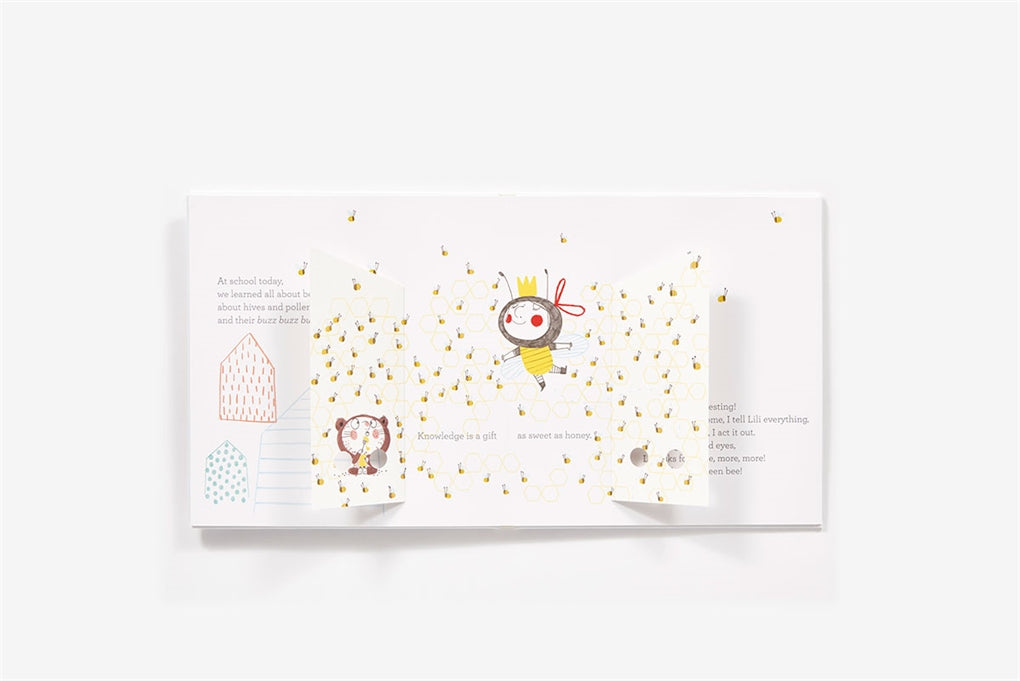 My Little Gifts - Deb's Hidden Treasures