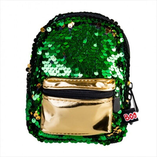 BooBoo Backpack Minis - Various Styles - Deb's Hidden Treasures