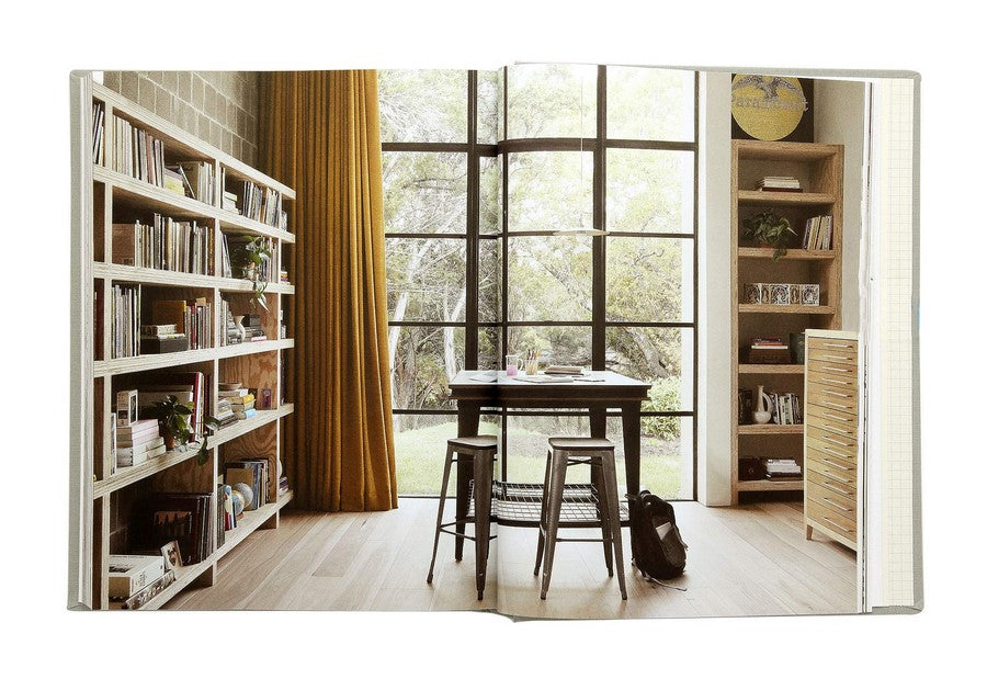 Homebody: A Guide to Creating Spaces You Never Want to Leave - Deb's Hidden Treasures