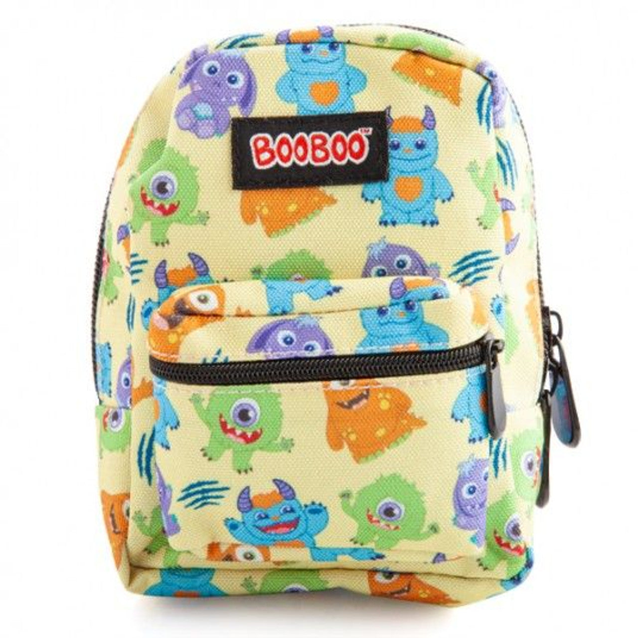 BooBoo Backpack Minis - Various Styles - Deb's Hidden Treasures