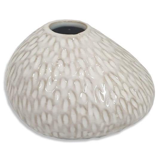Ridley Ceramic Vase