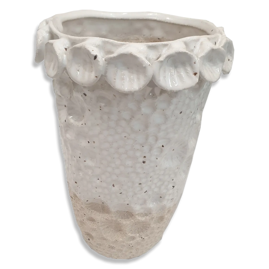 Seaside Vase