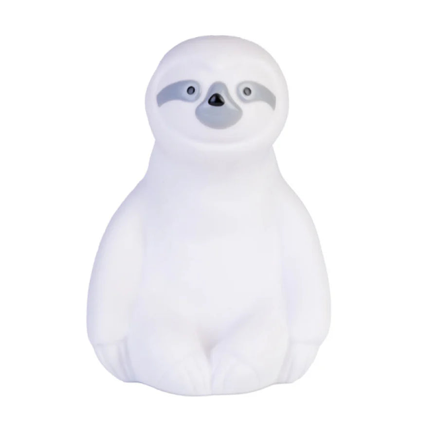 Sloth Wireless Speaker - Deb's Hidden Treasures