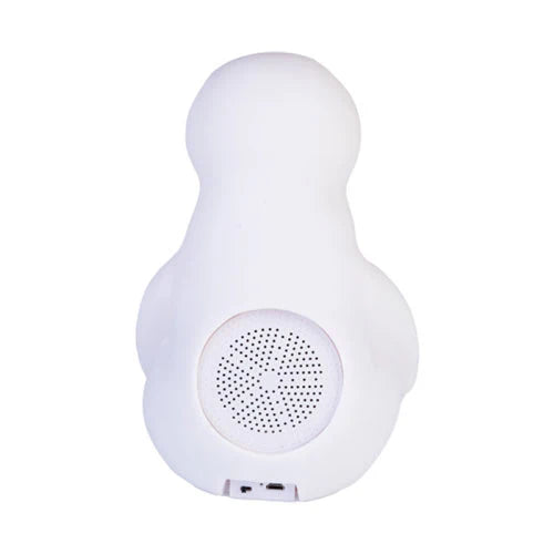 Sloth Wireless Speaker - Deb's Hidden Treasures