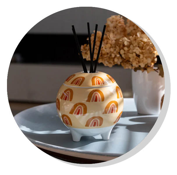 diffusercover.jpg?v=1716882319