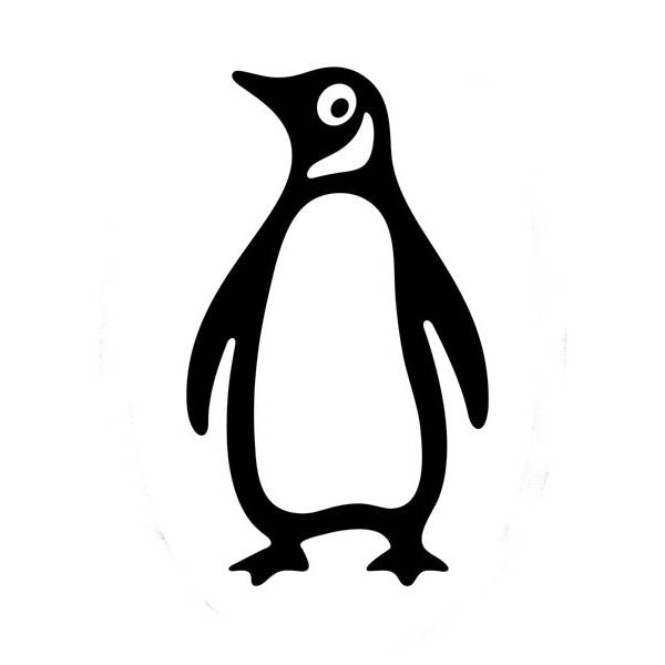 penguin_logo_ef3d88b6-1ffd-4f32-9774-349092f4c688.jpg?v=1719949304