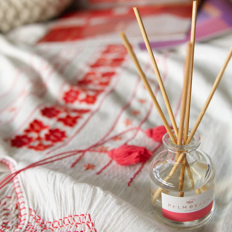 Posy Fragrance Diffuser