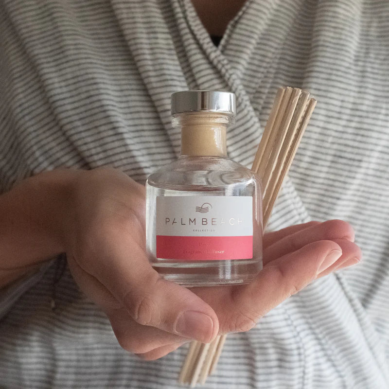 Posy Fragrance Diffuser