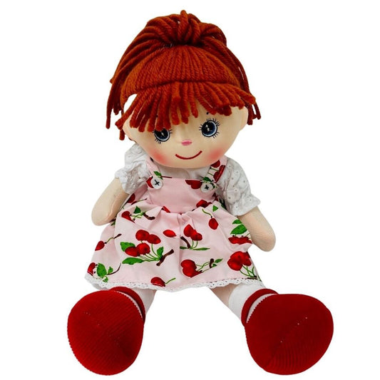 My Best Friend Avery Doll 40cm - Deb's Hidden Treasures