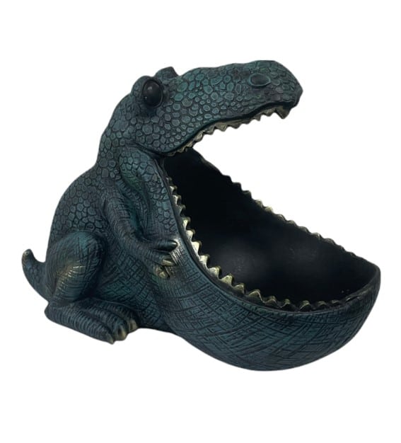 Blitzer Rex - Deb's Hidden Treasures