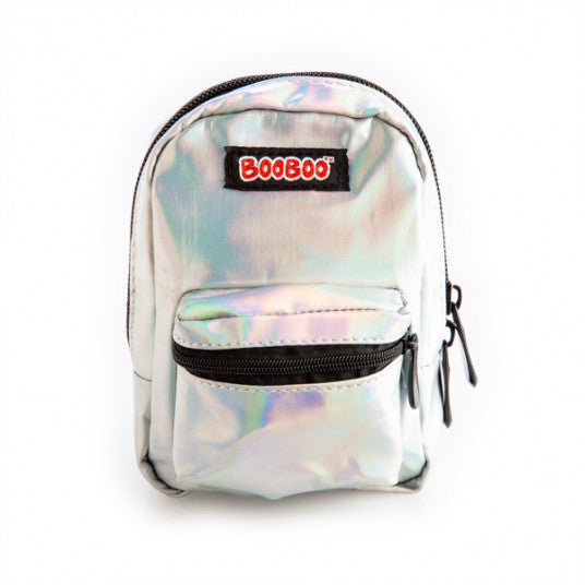 BooBoo Backpack Minis - Various Styles