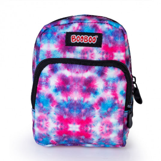 BooBoo Backpack Minis - Various Styles