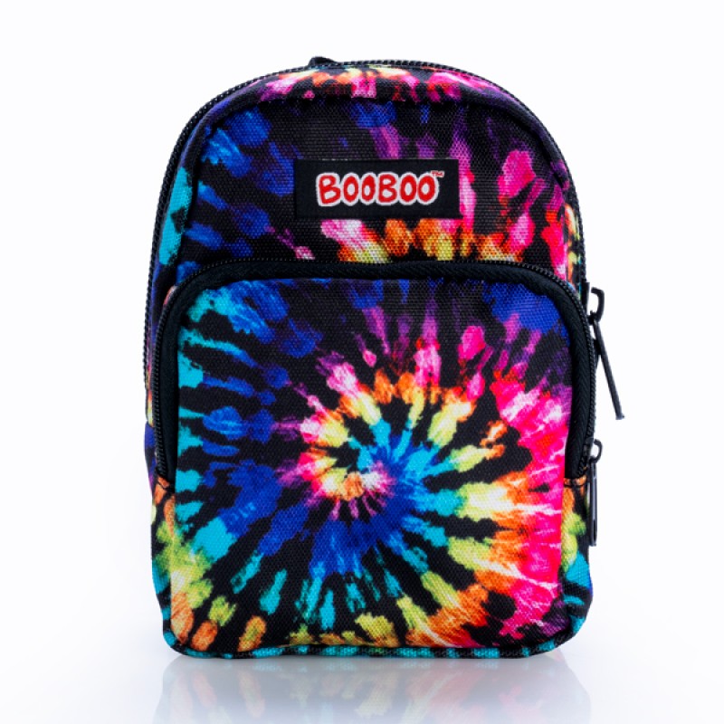 BooBoo Backpack Minis - Various Styles - Deb's Hidden Treasures