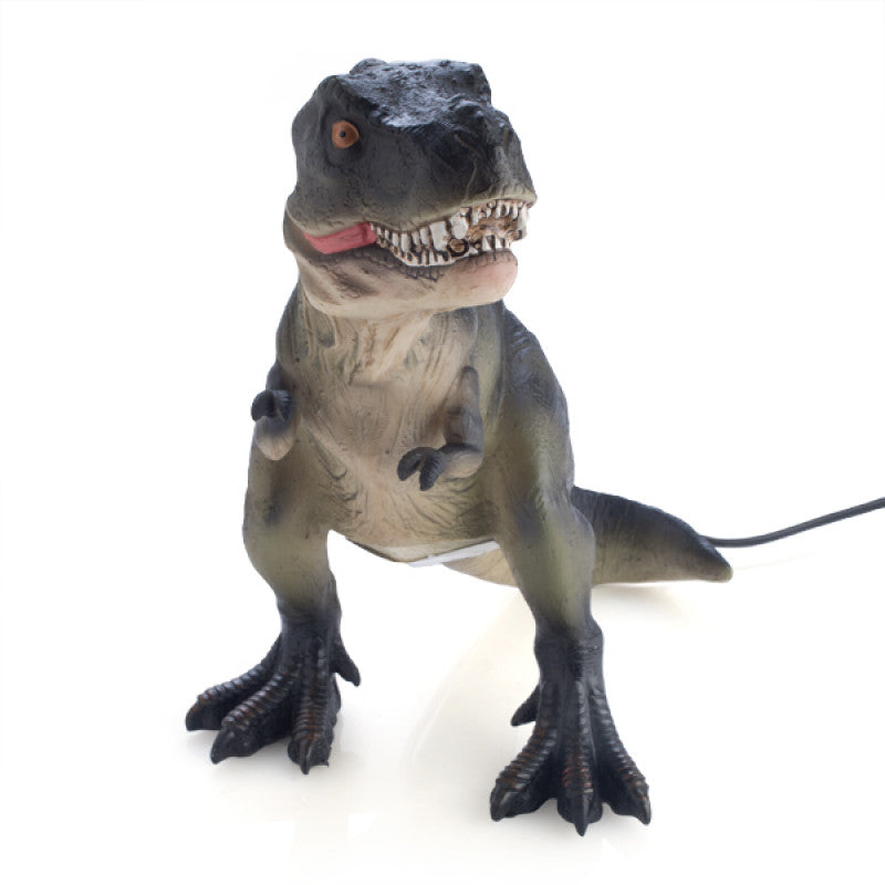 T-Rex Table Lamp