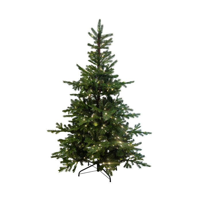 Otway LED Christmas Tree - 180cm/240 Lights