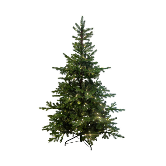 Otway LED Christmas Tree - 180cm/240 Lights