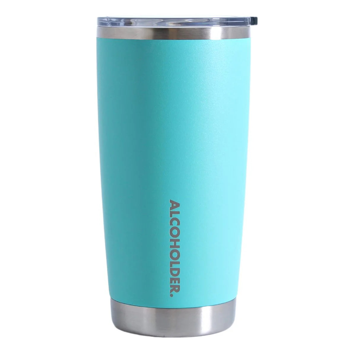 5 O'Clock Stainless Vacuum Insulated Tumbler - 590ml - Deb's Hidden Treasures