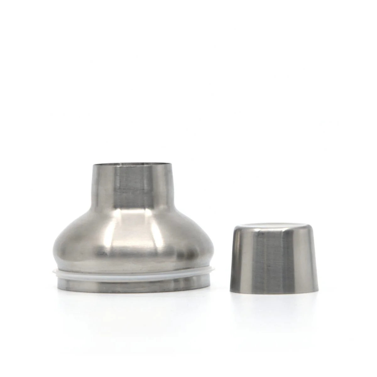 Tailshaker Cocktail Shaker Top