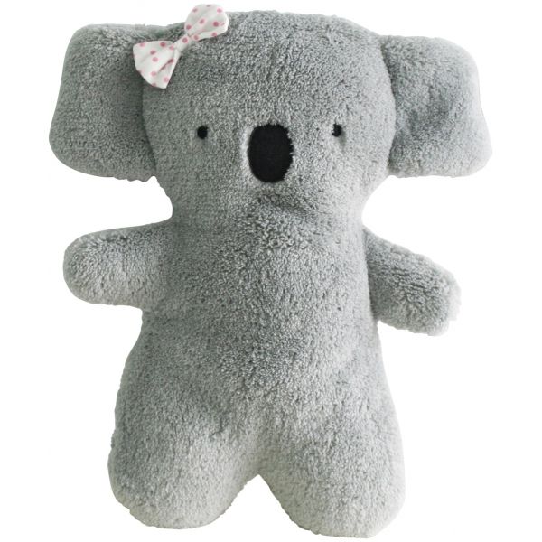 Baby Olivia Koala Girl - 20cm - Alimrose
