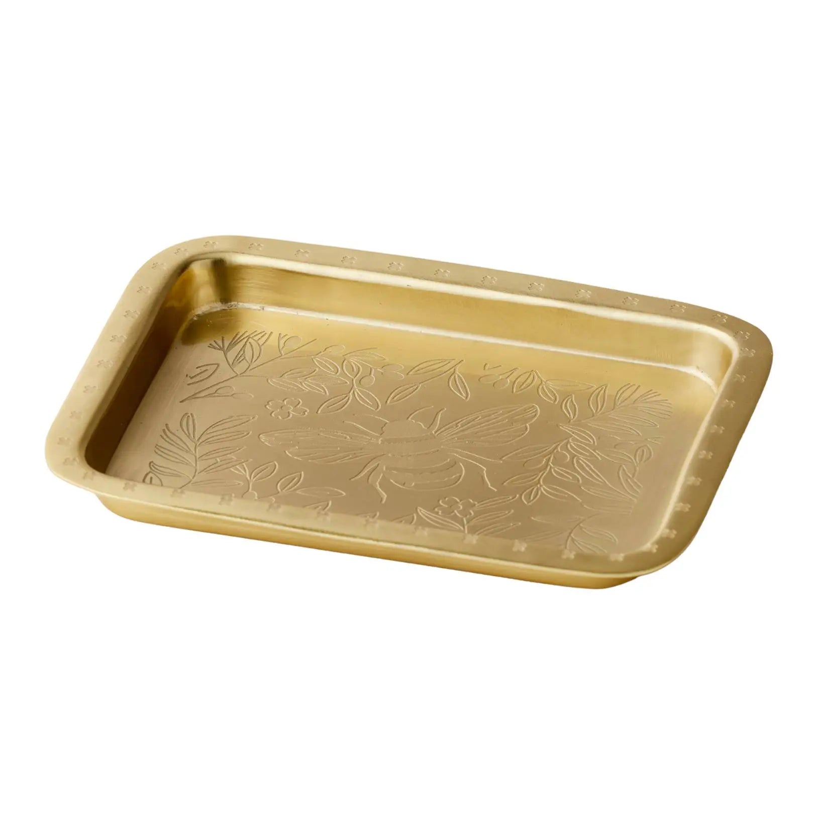 Beebe Tray