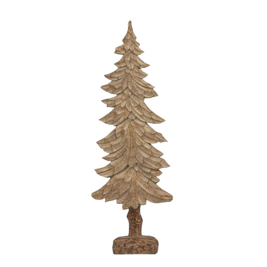 Bivare Fir Christmas Tree - Small