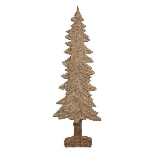 Bivare Fir Christmas Tree - Large