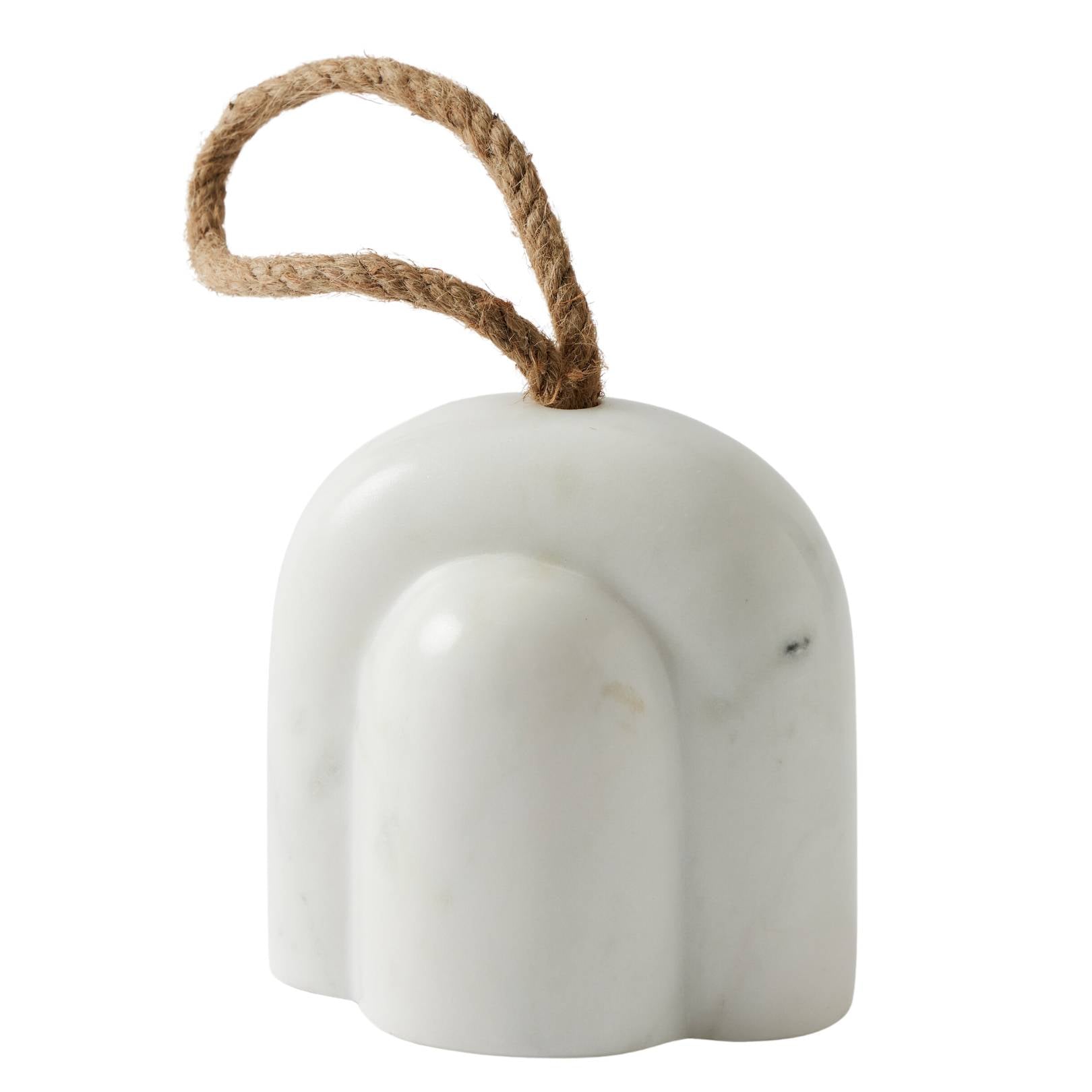 Blanca Door Stop - Pilbeam Living