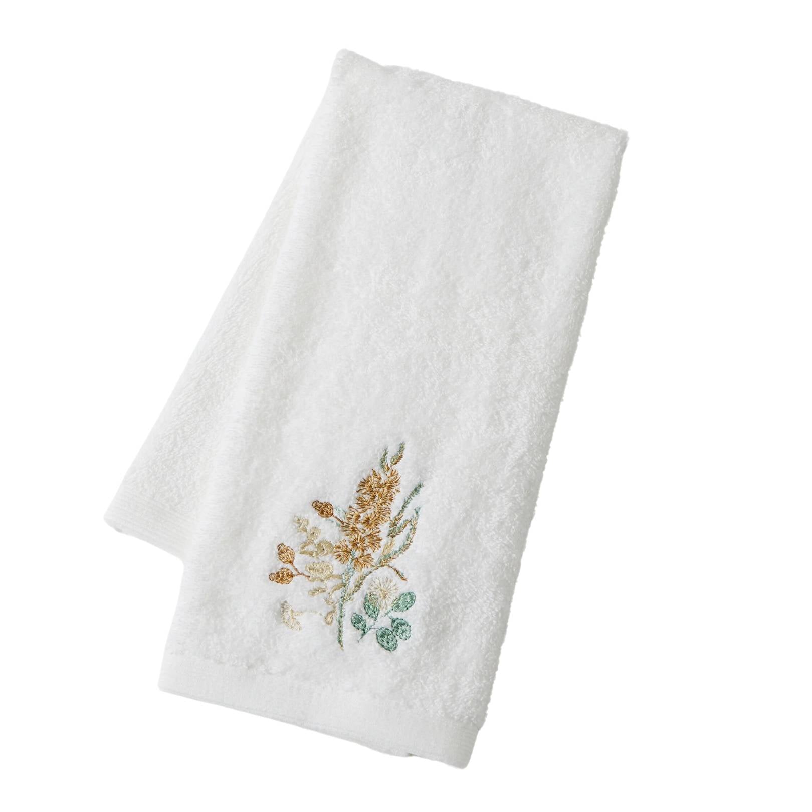 Hand Towel - Various Styles - Pilbeam Living