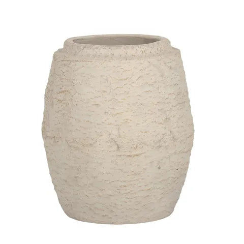 Cari Terracotta Pot - Coast to Coast