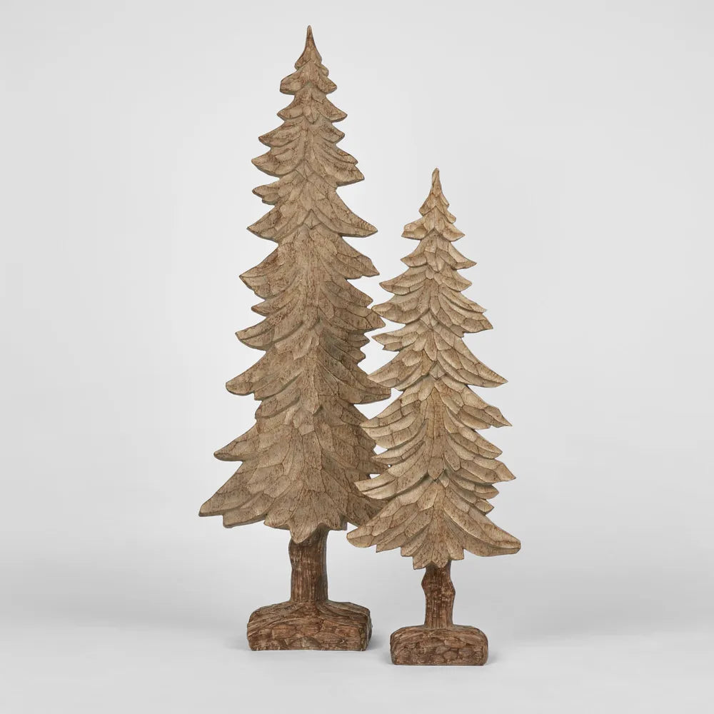 Bivare Fir Christmas Tree - Small