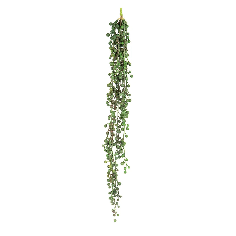 Pearl Hanging 65cm - Florabelle Living