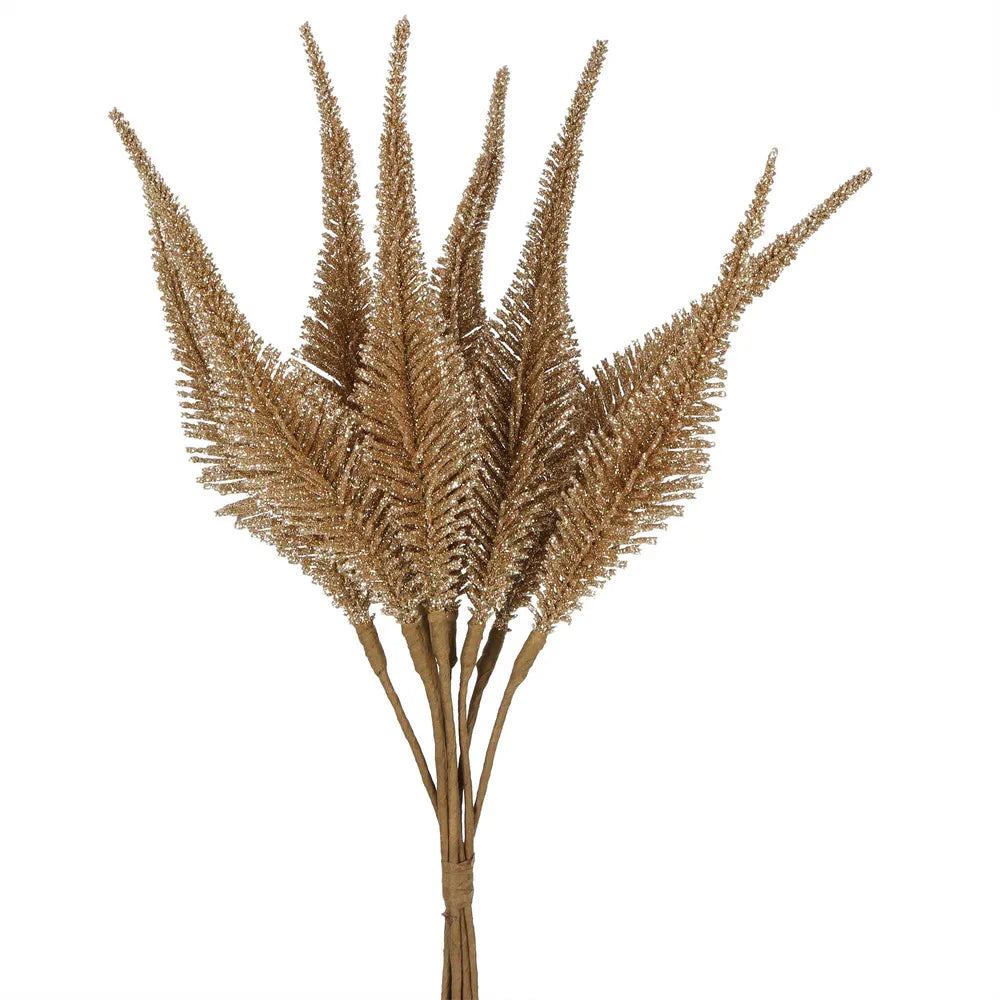 Biswa Corn Bundle - Gold