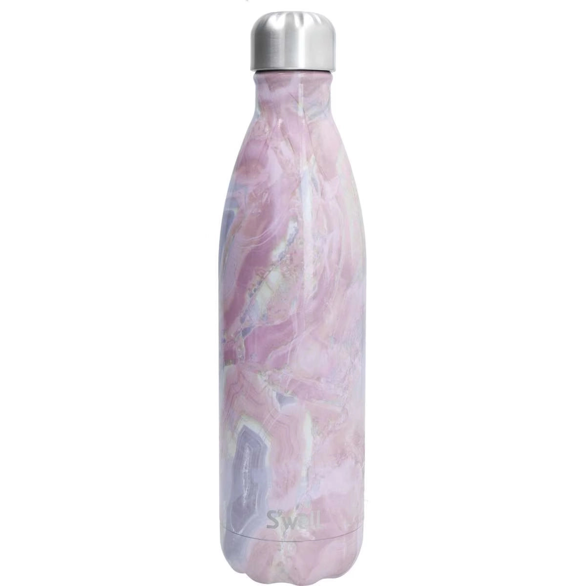 S'well Bottle 500ml - Various Colours - Deb's Hidden Treasures