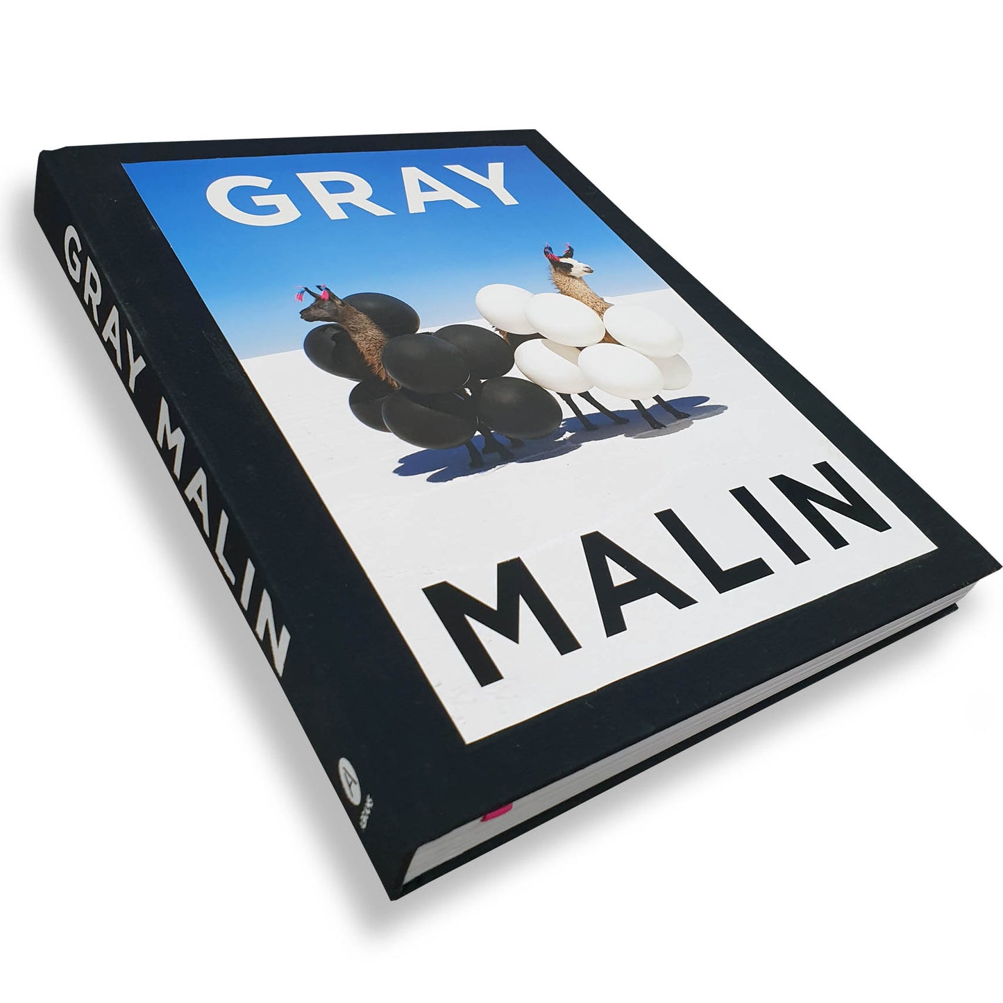 Gray Malin: The Essential Collection - Deb's Hidden Treasures