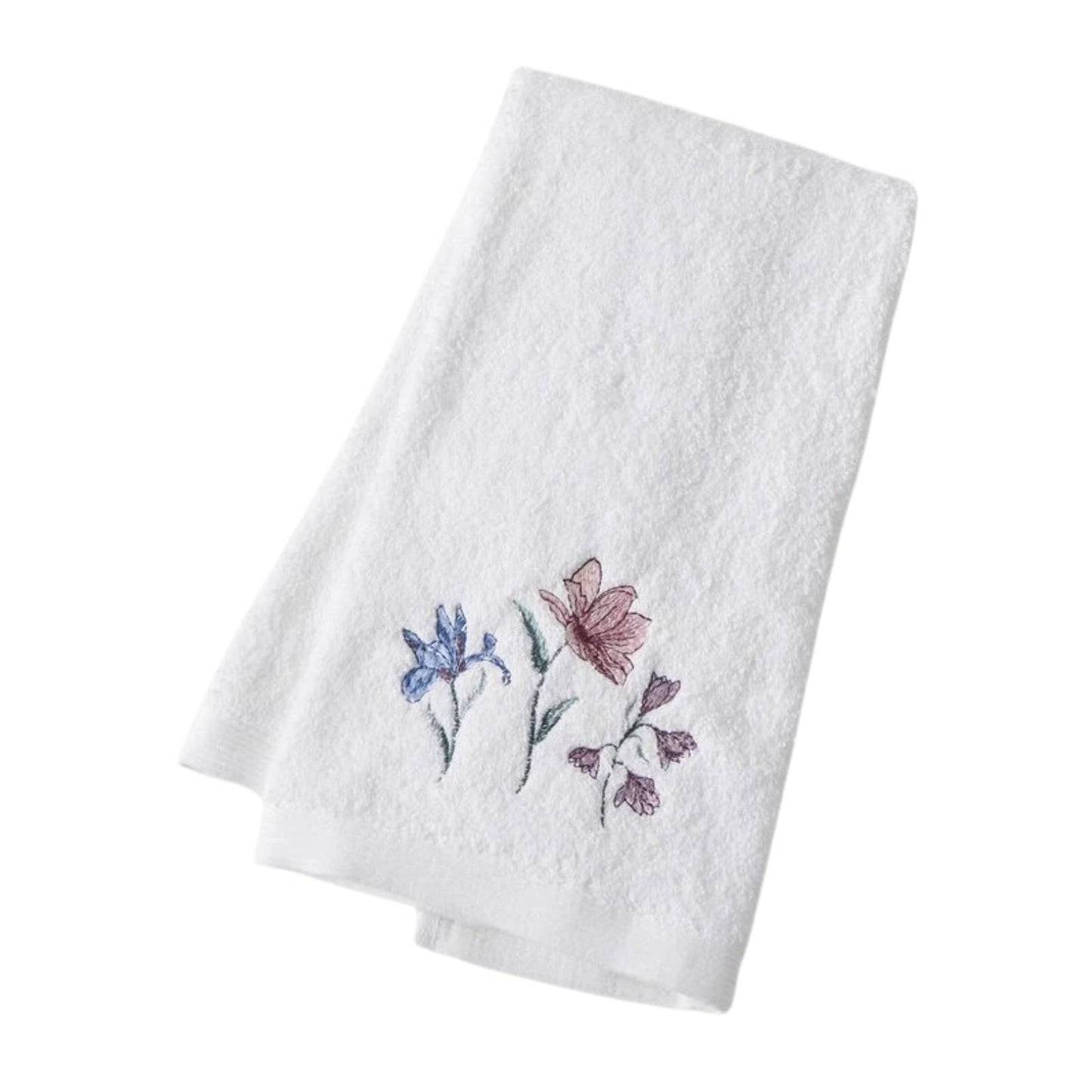 Hand Towel - Various Styles - Pilbeam Living
