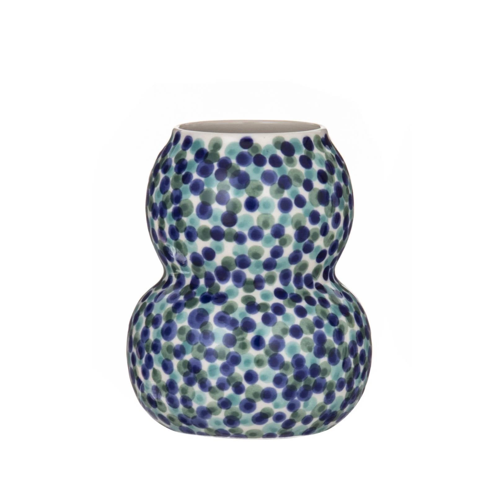 Sunshine Vase - Assorted Styles - Amalfi Homewares