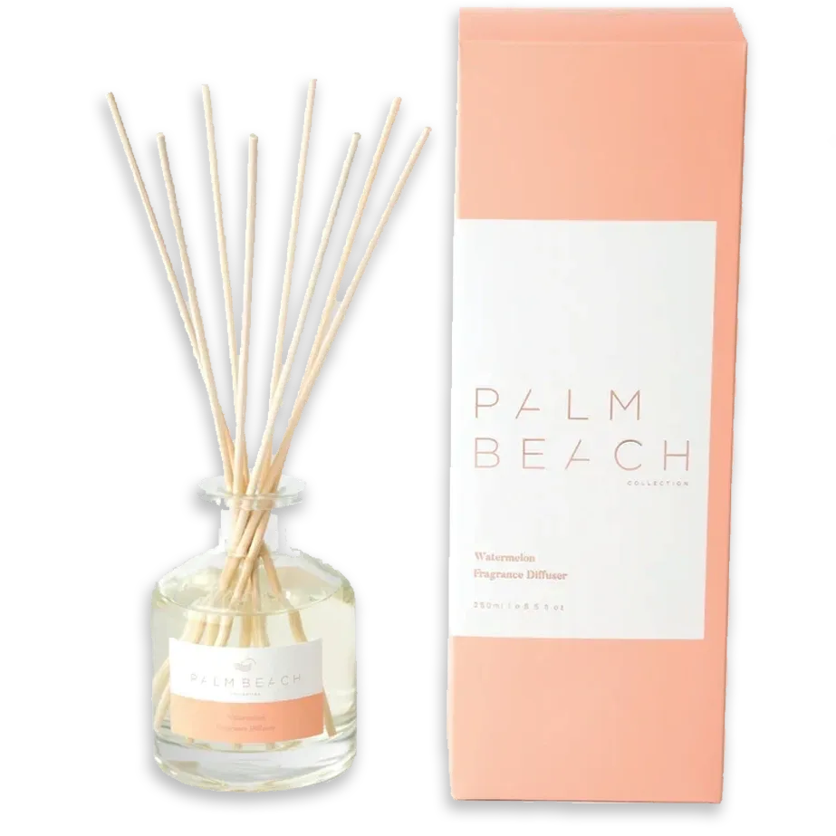 Watermelon Fragrance Diffuser