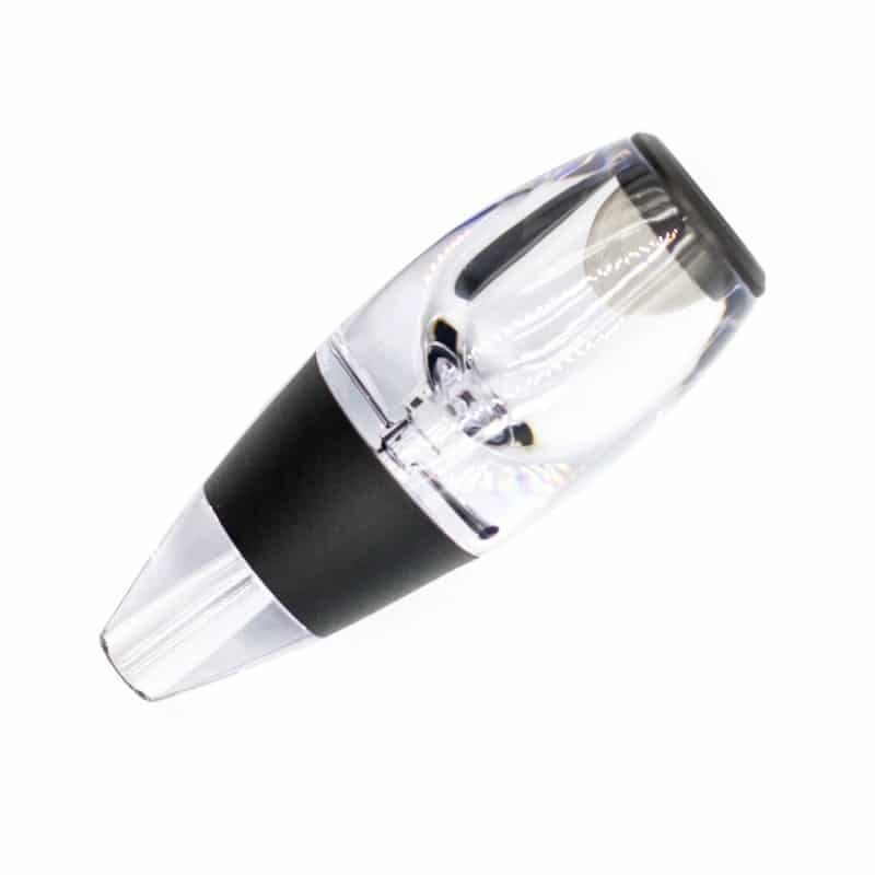 Wine Aerator - Deb's Hidden Treasures